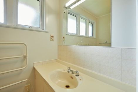 Photo of property in 65 Ludstone Road, Kaikoura, 7300