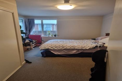 Photo of property in 13 Truman Road, Bryndwr, Christchurch, 8053