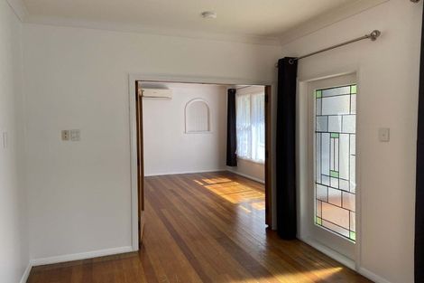 Photo of property in 4 Mangaroa Hill Road, Clouston Park, Upper Hutt, 5018