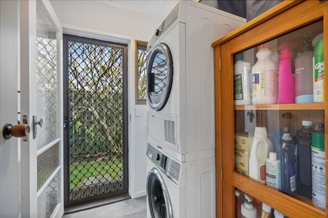 Photo of property in 51a Mains Avenue, Kensington, Whangarei, 0112