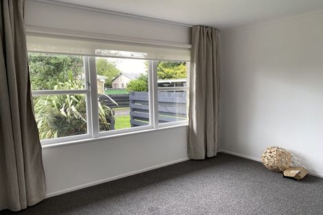 Photo of property in 65b Fox Street, Hamilton East, Hamilton, 3216