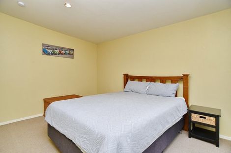 Photo of property in 4 James Avenue, Leithfield, 7481
