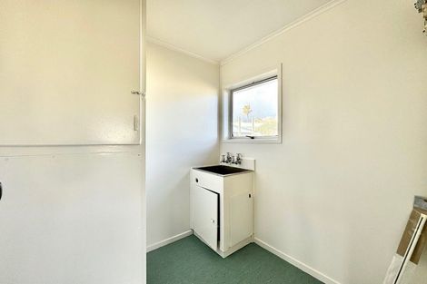Photo of property in 68 Zelda Avenue, Clover Park, Auckland, 2023