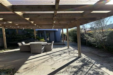 Photo of property in 14 Scott Place, Havelock North, 4130