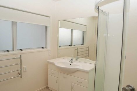 Photo of property in 10f4 Box Hill, Khandallah, Wellington, 6035