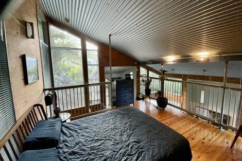 Photo of property in 2 Bendbrook Way, Ngaio, Wellington, 6035