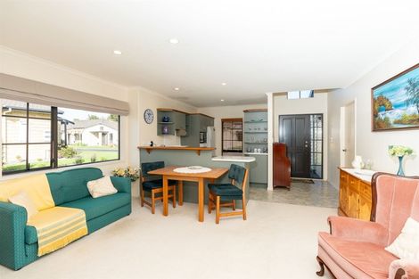 Photo of property in Bramley Gardens, 29/3 Turnbury Court, Rototuna, Hamilton, 3210