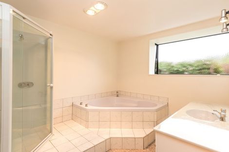 Photo of property in 48 Isaac Wilson Road, Kaiapoi, 7630