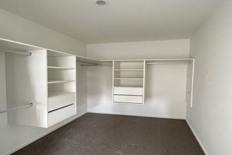 Photo of property in 30a Durham Street, Te Atatu Peninsula, Auckland, 0610