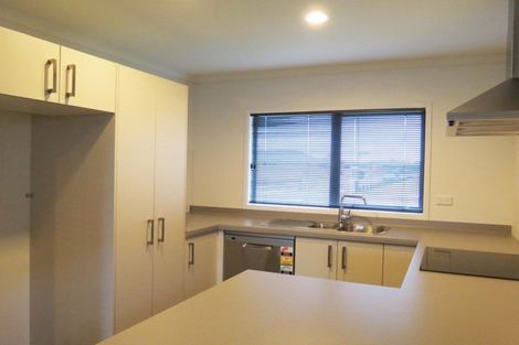 Photo of property in 41 Valiant Street, Wigram, Christchurch, 8042