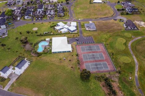 Photo of property in 75 Pinehurst Drive, Pauanui, Hikuai, 3579