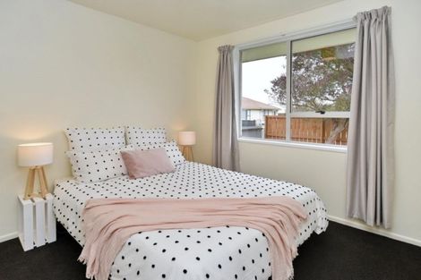 Photo of property in 42 Trevor Street, Hornby, Christchurch, 8042
