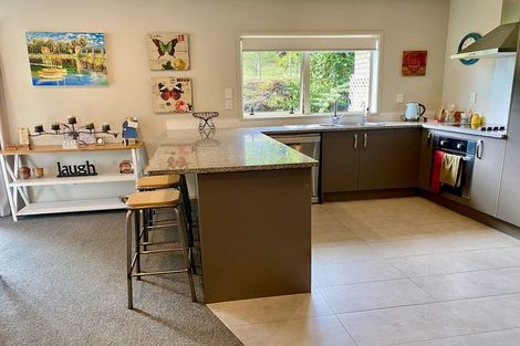 Photo of property in 87 Pebble Beach Boulevard, Te Kamo, Whangarei, 0112