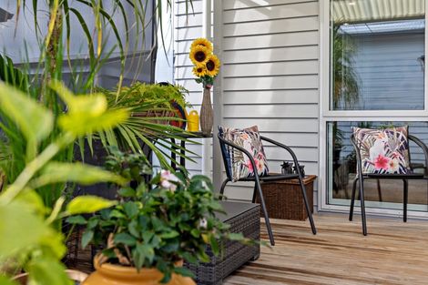 Photo of property in 309/11 Kamahi Crescent, Papamoa Beach, Papamoa, 3118