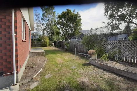 Photo of property in 44 Burnett Street, Oxford, 7430