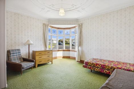 Photo of property in 1 Scoular Street, Maryhill, Dunedin, 9011