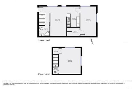 Photo of property in Hopper Street Apartments, 20u2 Hopper Street, Mount Cook, Wellington, 6011