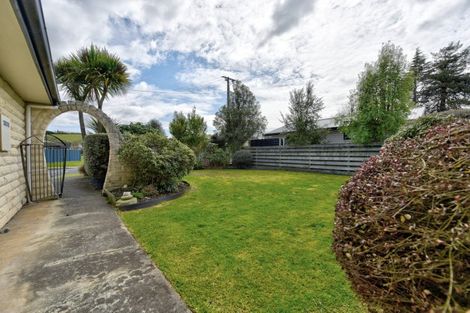 Photo of property in 12 Koa Street, Gore, 9710