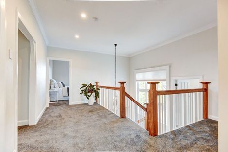 Photo of property in 3 Brassey Road, Saint Johns Hill, Whanganui, 4500