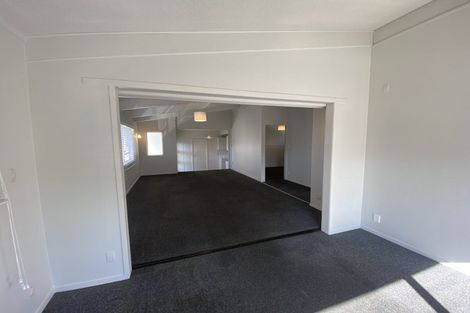 Photo of property in 721 Cameron Road, Tauranga South, Tauranga, 3112