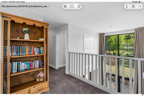 Photo of property in 8 Bradbourne Way, Lower Shotover, Queenstown, 9371