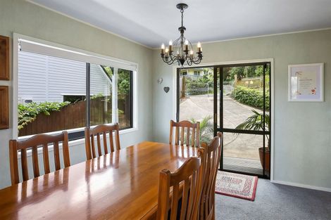 Photo of property in 400 Garden Place, Thames, 3500