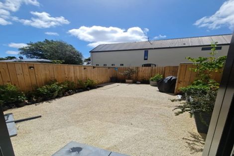 Photo of property in 12/12 Freyberg Avenue, Riccarton, Christchurch, 8011