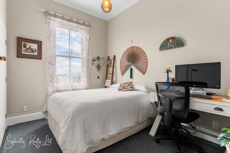 Photo of property in 17 Oparakau Road, Matakohe, 0594