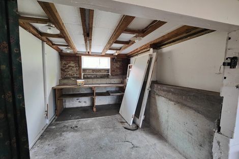 Photo of property in 22 Red Hill Road, Red Hill, Papakura, 2110
