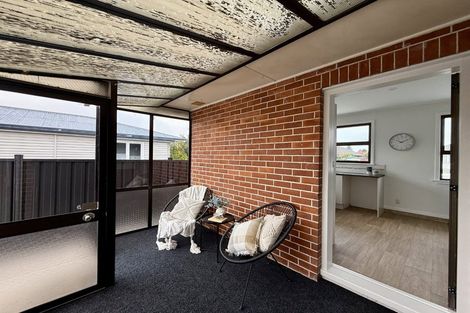 Photo of property in 109 Creek Road, Allenton, Ashburton, 7700