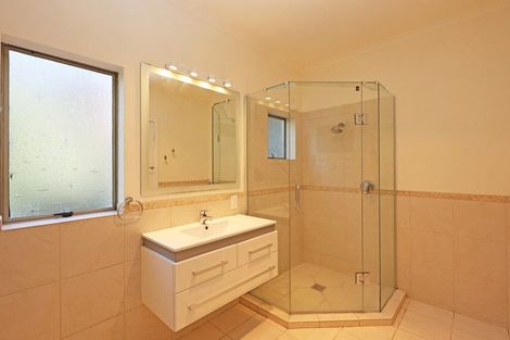 Photo of property in 123 Mckerrow Road, Waianakarua, Oamaru, 9495