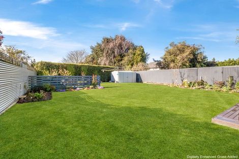 Photo of property in 23 Pitt Street, Rakaia, 7710
