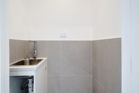 Photo of property in 2 Ba Lane, Ranui, 0612