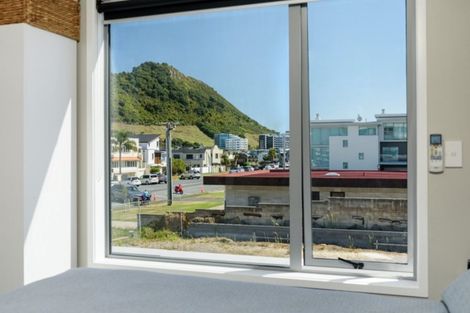 Photo of property in 2/19 Victoria Road, Mount Maunganui, 3116