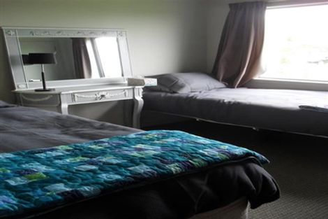 Photo of property in 258 Havelock Road, Akina, Hastings, 4122