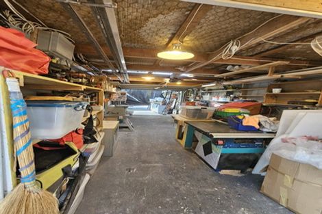 Photo of property in 17 Armagh Street, Greerton, Tauranga, 3112