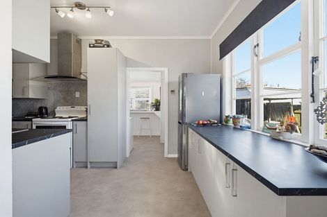 Photo of property in 40 Rangiora Avenue, Roslyn, Palmerston North, 4414
