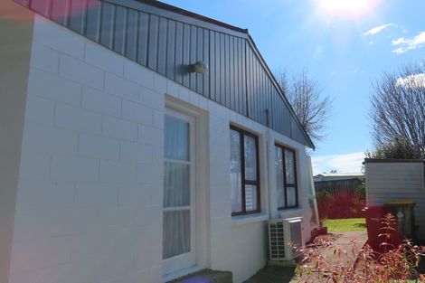 Photo of property in 46 Larne Avenue, Pakuranga Heights, Auckland, 2010