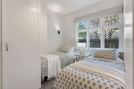 Photo of property in 4 Kenwyn Avenue, St Albans, Christchurch, 8052