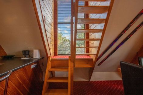 Photo of property in 98a Miro Street, Ohakune, 4625