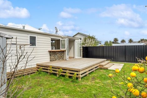 Photo of property in 28 Alma Road, Gonville, Whanganui, 4501