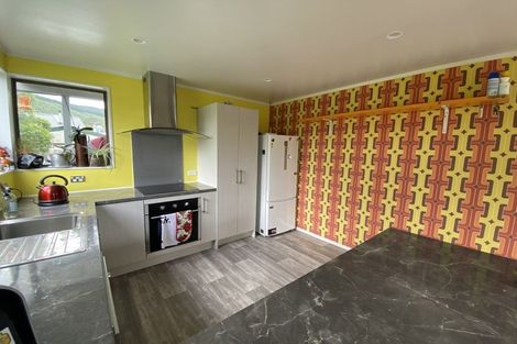 Photo of property in 74f1- Gillespies Road, Birchville, Upper Hutt, 5018