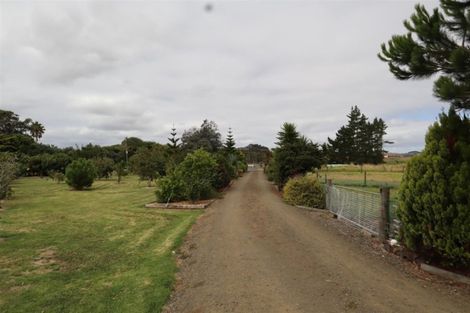 Photo of property in 6035 State Highway 12, Arapohue, Dargaville, 0374