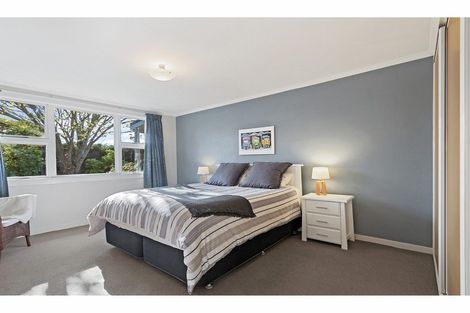 Photo of property in 132 Hamptons Road, Prebbleton, Christchurch, 7676