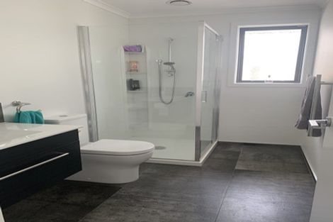 Photo of property in 71 Kennedy Road, Pyes Pa, Tauranga, 3112