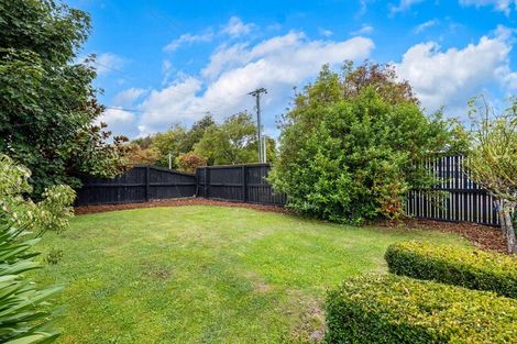 Photo of property in 56 Mahars Road, Mairehau, Christchurch, 8013