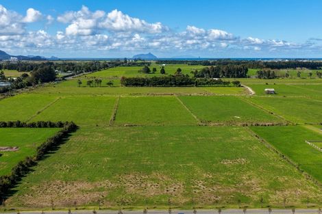 Photo of property in 43 Takahiwai Road, Ruakaka, 0171