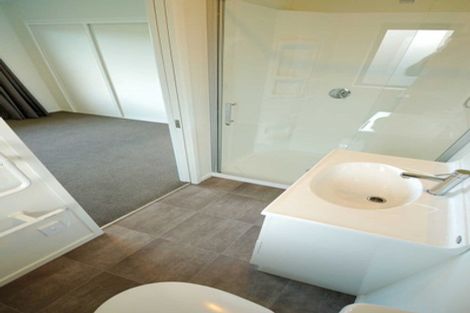 Photo of property in 6 Charlbury Drive, Rolleston, 7615