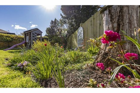 Photo of property in 20 Milesbrook Close, Rangiora, 7400