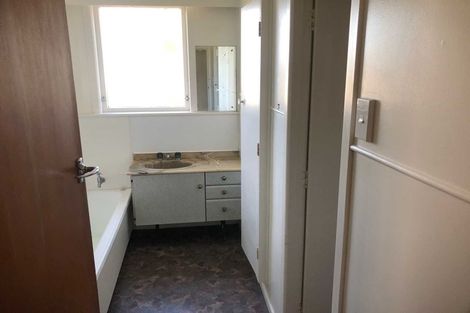 Photo of property in 75u5 Pembroke Street, Hamilton Lake, Hamilton, 3204